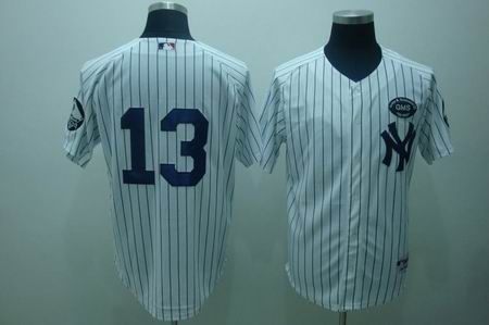 kid New York Yankees jerseys-009
